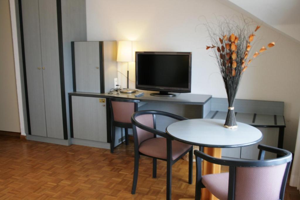 Auberge Port Gitana Bellevue Zimmer foto