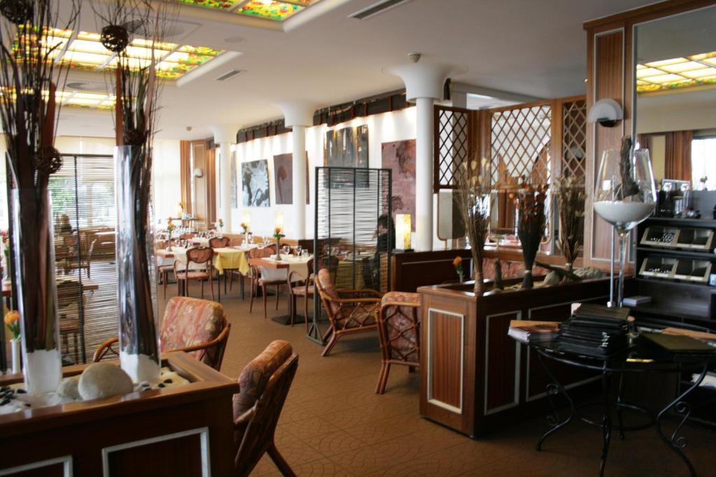 Auberge Port Gitana Bellevue Exterior foto